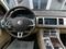 Prodm Jaguar XF 3,0 V6 4x4 Premium Automat