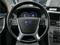 Prodm Volvo XC60 2,4 D5 129kW Navi Automat