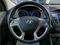 Prodm Hyundai iX35 2,0 CRDi 4x4 Automat