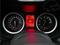 Prodm Alfa Romeo 159 SW 1,8TBi Ti 147kW