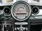 Prodm Mini Cooper One 1,4i England edition