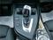 Prodm BMW 118 i Sport Line Automat