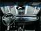 Prodm Alfa Romeo Giulietta 1,75 TBi Q.V. REZERVACE