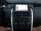 Prodm Land Rover 2,0HSE AWD Automat REZERVACE