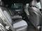 Prodm Mercedes-Benz EQC 400 4Matic Automat AKCE !