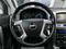 Prodm Chevrolet Captiva 2,2 TD 4X4