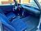 Prodm BMW 316 e21 TOP STAV ! ! !