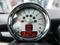 Prodm Mini Clubman 1,6i 155kW John Cooper Works