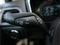 Ford Mondeo 1,5 EcoBoost Navi REZERVACE