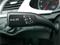 Prodm Audi A4 2,0 TFSI 180PS Avant Automat