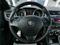 Prodm Alfa Romeo Giulietta 1,75 TBi Q.V. REZERVACE