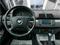 Prodm BMW X5 3,0d xDrive 160kW Automat