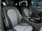 Prodm Mercedes-Benz EQC 400 4Matic Automat AKCE !