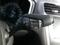 Ford Mondeo 1,5 EcoBoost Navi REZERVACE