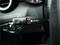 Prodm Mercedes-Benz C C-220 CDI 125kW Automat