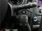 Prodm Renault Megane 1,2 TCe 28154km ! R