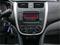 Prodm Suzuki Celerio 1,0 GL/AC Klima REZERVACE