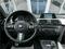 Prodm BMW 320 d xDrive M-Packet Automat
