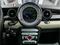 Prodm Mini Clubman 1,6i 155kW John Cooper Works