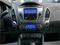 Prodm Hyundai iX35 2,0 CRDi 4x4 Automat