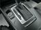 Prodm Audi A4 2,0 TFSI 180PS Avant Automat