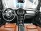 Mini Cooper 1,5i Cabrio Individual F57