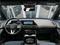 Prodm Mercedes-Benz EQC 400 4Matic Automat AKCE !