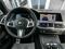 Prodm BMW X7 M50i 390kW Automat AKCE !