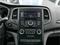 Prodm Renault Megane 1,2 TCe 28154km ! R