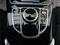 Prodm Mercedes-Benz C C-220 CDI 125kW Automat
