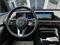 Prodm Mercedes-Benz EQC 400 4Matic Automat AKCE !