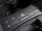 Prodm Seat Ibiza 1,6 16V 105PS Style Klima