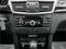 Prodm Mercedes-Benz E E-250 CGI Avantgarde Automat