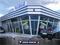 Prodm Ford Grand C-Max 1,6 EcoBoost