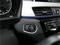 Prodm BMW X1 2,0 xDrive M-Packet Automat