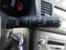 Subaru Legacy 3,0 AWD 180kW Automat