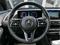 Prodm Mercedes-Benz EQC 400 4Matic Automat AKCE !