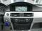 BMW 335 i xDrive Kombi Automat