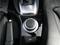 Prodm BMW 530 Xi 200kW Kombi Automat