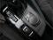 BMW X1 2,0 xDrive M-Packet Automat