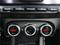 Prodm Alfa Romeo Giulietta 1,75 TBi Q.V. REZERVACE