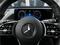 Prodm Mercedes-Benz EQC 400 4Matic Automat AKCE !