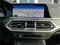 Prodm BMW X7 M50i 390kW Automat AKCE !