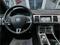 Jaguar XF 3,0D V6 Sport 202kW Automat