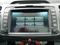 Prodm Kia Sportage 2,0 CRDi HP 4x4 135kW Automat