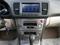 Prodm Subaru Legacy 3,0 AWD 180kW Automat