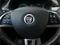 Jaguar XF 3,0D V6 Sport 202kW Automat