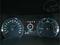 Jaguar XF 3,0D V6 Sport 202kW Automat