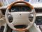 Prodm Jaguar Daimler XJ 4,0 177kW Majestic Automat