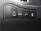 Kia Sportage 2,0 CRDi HP 4x4 135kW Automat